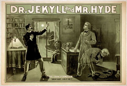 1024px-dr_jekyll_and_mr_hyde_poster_edit1